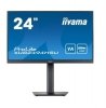 Monitor 23.8 cala XUB2494HSU-B2 VA,FHD,HDMI,DP,2xUSB3.0,HAS,2x2W